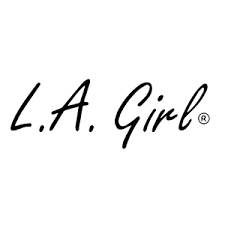 L.A. GIRL  στο Makeupland.gr