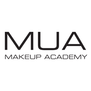 MUA Makeup Academy στο Makeupland.gr