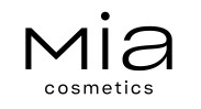 MIA COSMETICS στο Makeupland.gr