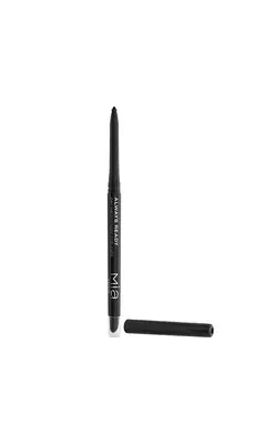 ALWAYS READY BLACK EYELINER | MIA COSMETICS στο Makeupland.gr