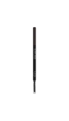 SLIMMY BROW 05 Ebony | MIA COSMETICS στο Makeupland.gr