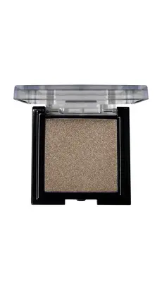 FUSION EYE METAL EYESHADOW 02 Dark Gold | MIA COSMETICS στο Makeupland.gr