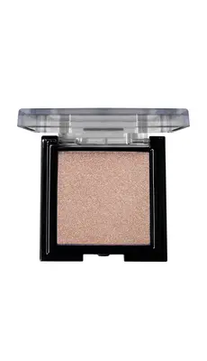FUSION EYE METAL EYESHADOW 05 Gold Brown | MIA COSMETICS στο Makeupland.gr