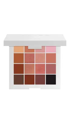RESET Eyeshadow Palette – 01 ESSENTIAL | MIA COSMETICS στο Makeupland.gr
