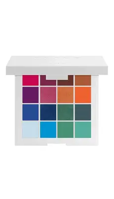 RESET Eyeshadow Palette – 02 OUTLANDISH | MIA COSMETICS στο Makeupland.gr