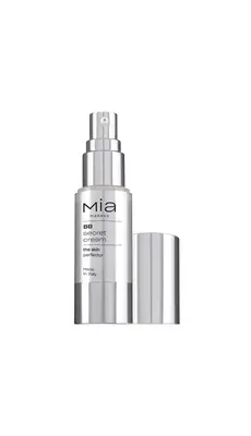 BB SECRET CREAM 12 WARM BEIGE | MIA COSMETICS στο Makeupland.gr