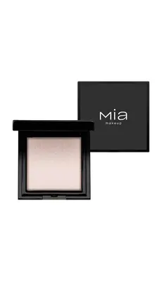 BABY DOLL BLUSH 53 Coral Pink | MIA COSMETICS στο Makeupland.gr
