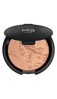 SUN KISSES GLOW LIGHT BRONZER 03 Neptunus | MIA COSMETICS στο Makeupland.gr