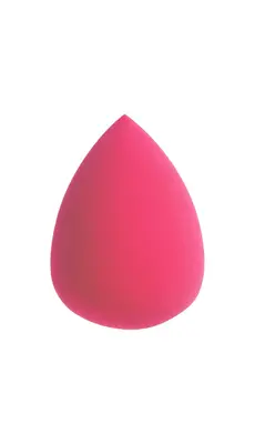 BEAUTY BLENDER DROP BLENDER | MIA COSMETICS στο Makeupland.gr