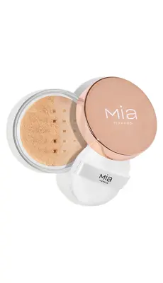LOOSE POWDER SAND | MIA COSMETICS στο Makeupland.gr