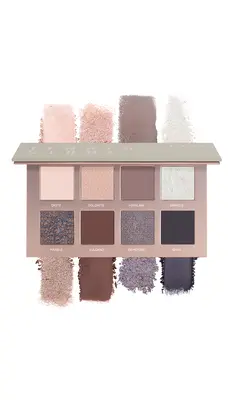 EYE PALETTE 04 TENDER STONE | MIA COSMETICS στο Makeupland.gr