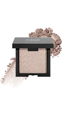 LIGHT BUILDER HIGHLIGHTING POWDER 01 FLASH | MIA COSMETICS στο Makeupland.gr