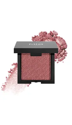 LIGHT BUILDER HIGHLIGHTING POWDER 03 FULL FRAME | MIA COSMETICS στο Makeupland.gr
