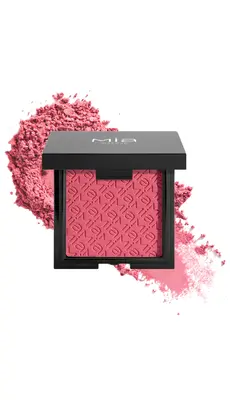 CHEEK FREAK MATTE BLUSH 02 Sherbetty | MIA COSMETICS στο Makeupland.gr