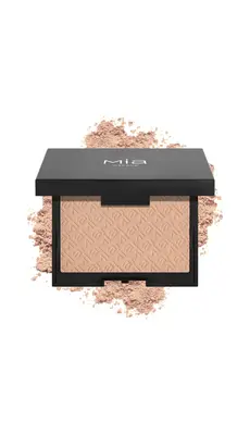 Mia Cosmetics Ready Steady Compact Powder | 04 Light Cool | MIA COSMETICS στο Makeupland.gr