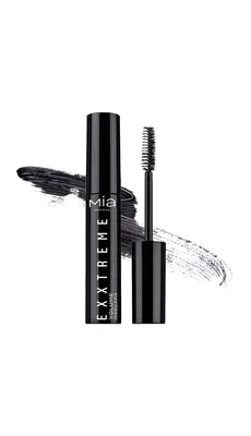 MASCARA EXXTREME | MIA COSMETICS στο Makeupland.gr