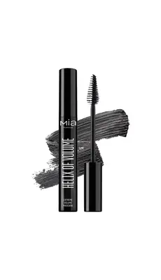 MASCARA HELIX OF VOLUME | MIA COSMETICS στο Makeupland.gr