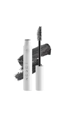 RESET Mascara | MIA COSMETICS στο Makeupland.gr