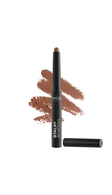 STALKY SHADOW - 01 CONTOUR MY LID | MIA COSMETICS στο Makeupland.gr