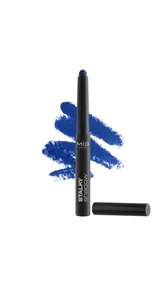 STALKY SHADOW - 05 MONDAY BLUES | MIA COSMETICS στο Makeupland.gr