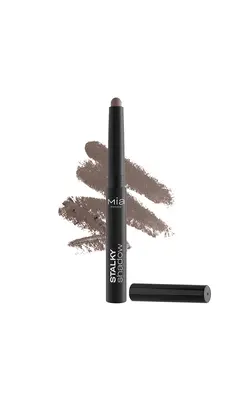 STALKY SHADOW - 08 LONDON SKY | MIA COSMETICS στο Makeupland.gr