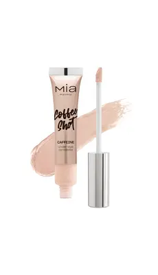 COFFEE SHOT CONCEALER 07WP | MIA COSMETICS στο Makeupland.gr