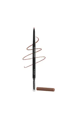 SLIMMY BROW 01 Blonde | MIA COSMETICS στο Makeupland.gr