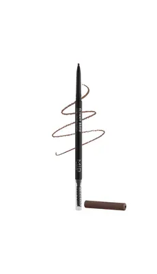 SLIMMY BROW 03 Noisette | MIA COSMETICS στο Makeupland.gr