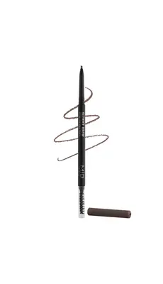 SLIMMY BROW 04 Chocolate | MIA COSMETICS στο Makeupland.gr
