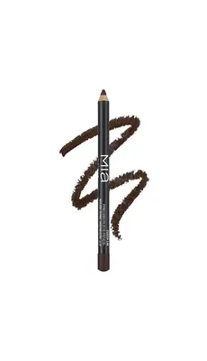 PRECISION EYE PENCIL - 18 COCOA | MIA COSMETICS στο Makeupland.gr