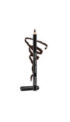 KAJAL  KHOL PENCIL DYNAMIC BROWN | MIA COSMETICS στο Makeupland.gr