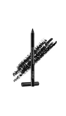 EYE PENCIL NEVERENDING BLACK | MIA COSMETICS στο Makeupland.gr