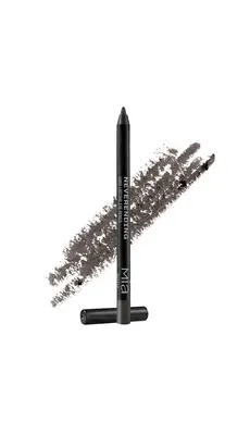 Mia Cosmetics Eye Pencil Neverending | Antracyte | MIA COSMETICS στο Makeupland.gr