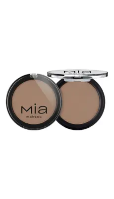 SUMMER SKIN BRONZER 05 Shimmer Cool Tan | MIA COSMETICS στο Makeupland.gr