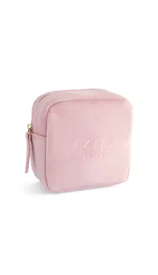 PINK VANITY CASE LARGE | MIA COSMETICS στο Makeupland.gr