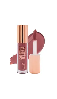 Mia Cosmetics Drippy Blush Cheek Tint | 05 Cherished | MIA COSMETICS στο Makeupland.gr
