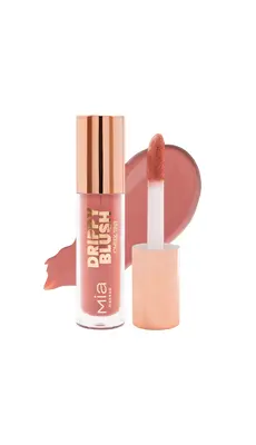 Mia Cosmetics Drippy Blush Cheek Tint | 01 True Desire | MIA COSMETICS στο Makeupland.gr