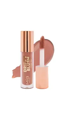 Mia Cosmetics Drippy Blush Cheek Tint | 02 First Crush | MIA COSMETICS στο Makeupland.gr