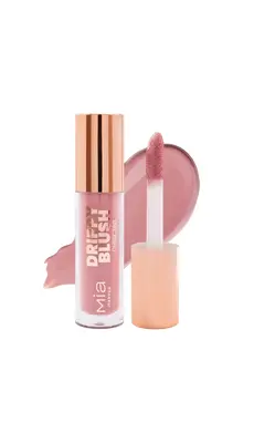 Mia Cosmetics Drippy Blush Cheek Tint | 03 Pink Daydreams | MIA COSMETICS στο Makeupland.gr