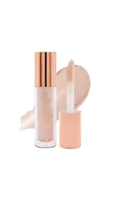 Mia Cosmetics Flash Up Liquid Highlighter | 03 Starburst | MIA COSMETICS στο Makeupland.gr