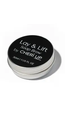 LAY & LIFT SOAP BROW | BRANDS στο Makeupland.gr