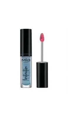 LIPSTINCTIVE GLOW LIPGLOSS | MIA COSMETICS στο Makeupland.gr