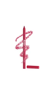 SWIPE Lip Styler 04 ROSEBERRY | MIA COSMETICS στο Makeupland.gr