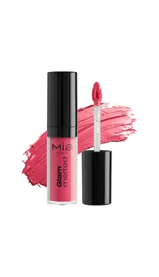 GLAM MELTED LIP TINT 10 RADIANT | MIA COSMETICS στο Makeupland.gr