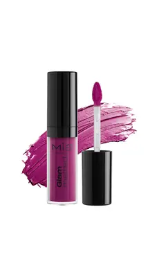 GLAM MELTED LIP TINT 22 Chic Orchid | MIA COSMETICS στο Makeupland.gr