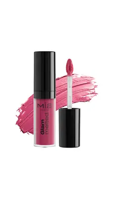 GLAM MELTED LIP TINT 25 Dragon Fruit | MIA COSMETICS στο Makeupland.gr