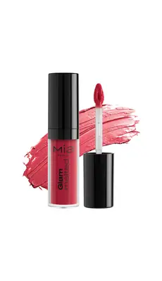 GLAM MELTED LIP TINT 31 Beach Bang | MIA COSMETICS στο Makeupland.gr