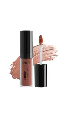 GLAM MELTED LIP TINT 36 Secret | MIA COSMETICS στο Makeupland.gr