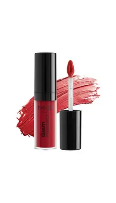 Mia Cosmetics Glam Melted Lip Tint | 40 Ruby Booty | MIA COSMETICS στο Makeupland.gr
