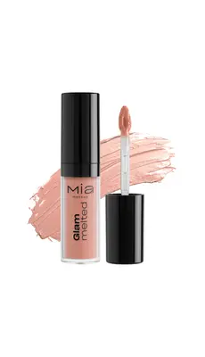 GLAM MELTED LIP TINT 43 Cashmere | MIA COSMETICS στο Makeupland.gr